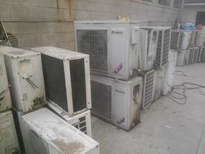 格力風(fēng)管機(jī) 冷凍設(shè)備中央空調(diào)的明智收購選擇