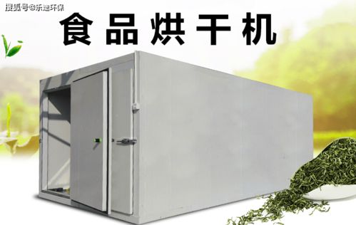 食品烘干設(shè)備對(duì)比 蝦皮烘干機(jī)與銀魚烘干設(shè)備及其通風(fēng)系統(tǒng)安裝服務(wù)