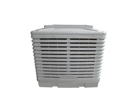 廠房通風(fēng)降溫設(shè)備安裝服務(wù) 合肥市逸達(dá)與馬鞍山廠房的實(shí)用指南