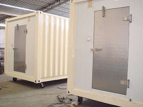 東莞羅村冷庫公司 優(yōu)惠冷庫與通風(fēng)設(shè)備系統(tǒng)安裝服務(wù)指南