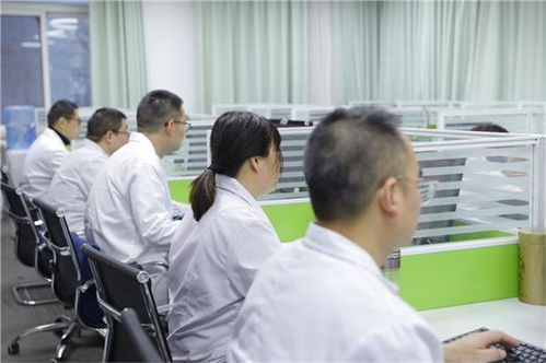 叮當健康醫(yī)生提醒 均衡飲食與適度鍛煉，筑牢腸道健康防線