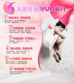 健康咨詢服務的價值 專業指導與個性化關懷
