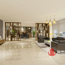 東莞市東城好運房地產信息咨詢服務部 專業廠房、地皮與寫字樓租賃，兼營計算機軟件設計