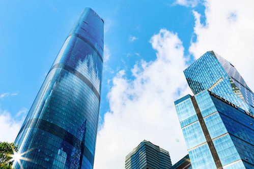 保利發展掛牌轉讓青島廣升置業80%股權，鳳凰網青島手機端報道引發關注