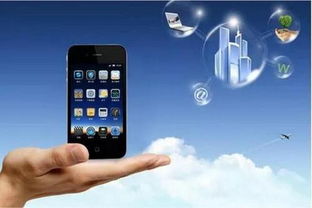 杭州快遞倉儲管理APP開發周期關鍵因素 從計算機軟件設計視角分析