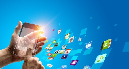 南京手機軟件開發 細節決定成敗，計算機軟件設計鑄就卓越